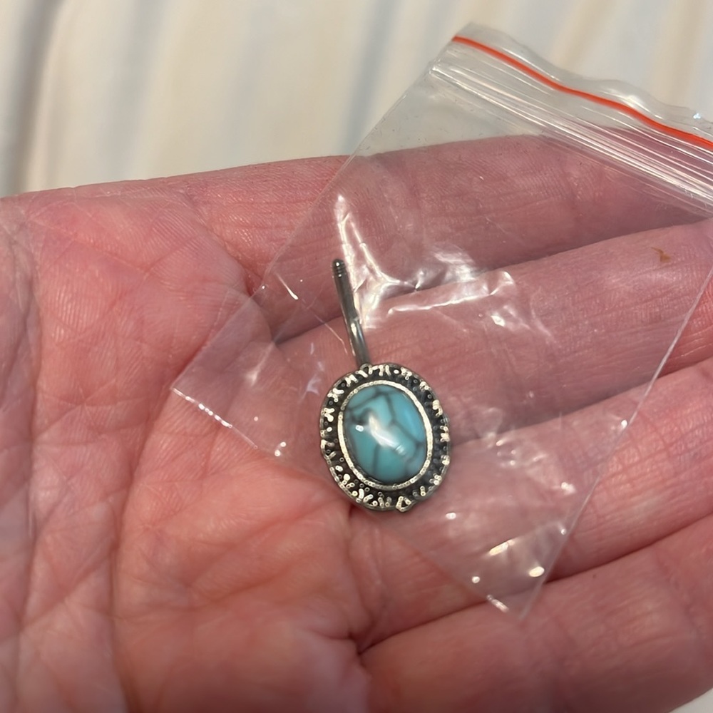 New Naval Rings - Picture 2 of 5